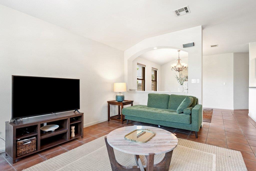 11508 Gossamer Drive Austin TX 78754