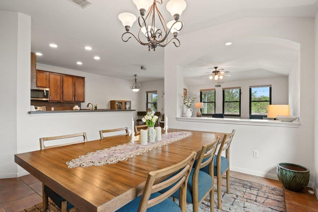 11508 Gossamer Drive Austin TX 78754