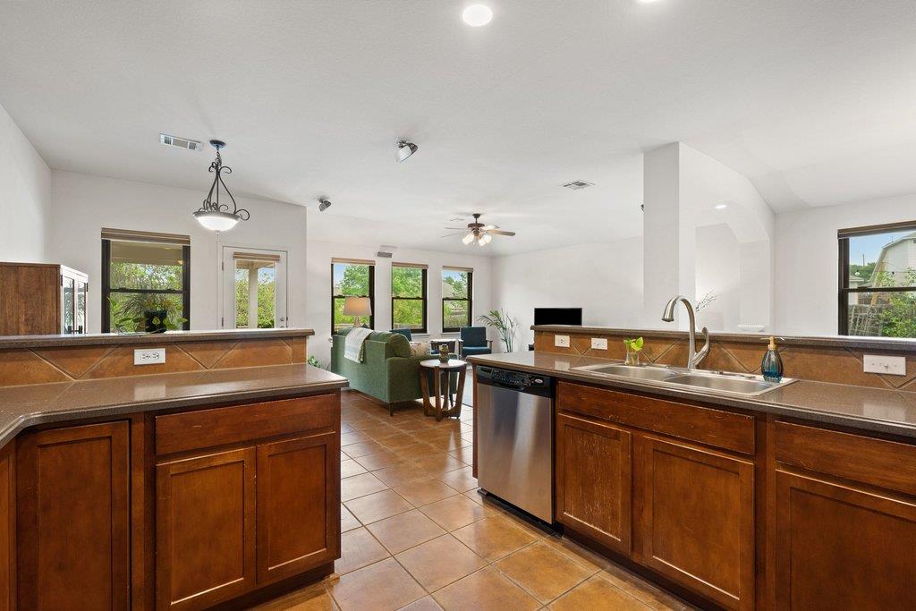11508 Gossamer Drive Austin TX 78754