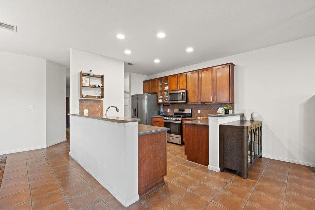 11508 Gossamer Drive Austin TX 78754
