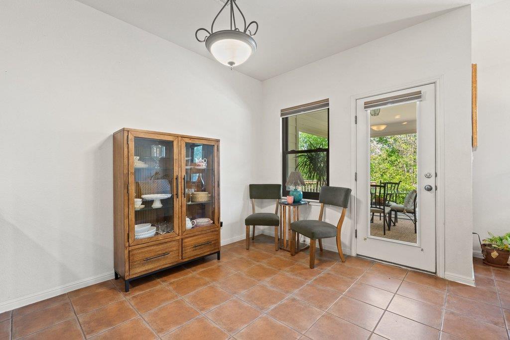 11508 Gossamer Drive Austin TX 78754