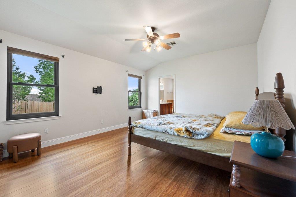 11508 Gossamer Drive Austin TX 78754