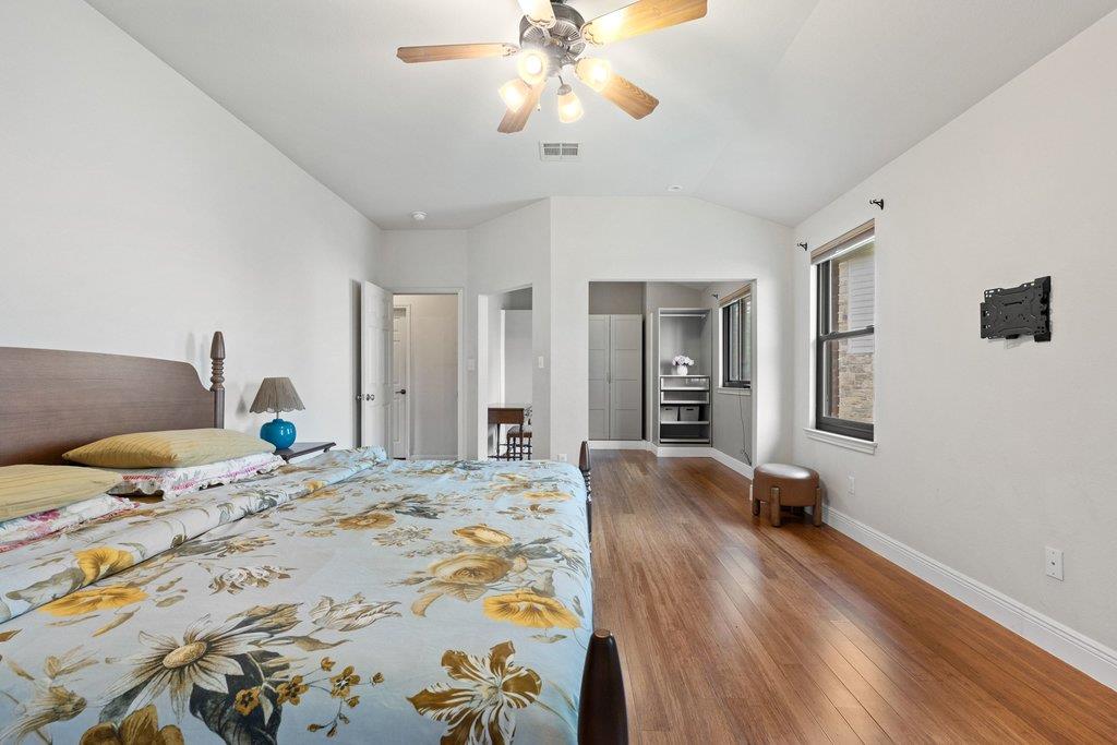 11508 Gossamer Drive Austin TX 78754