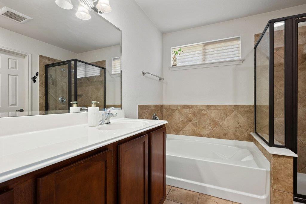 11508 Gossamer Drive Austin TX 78754