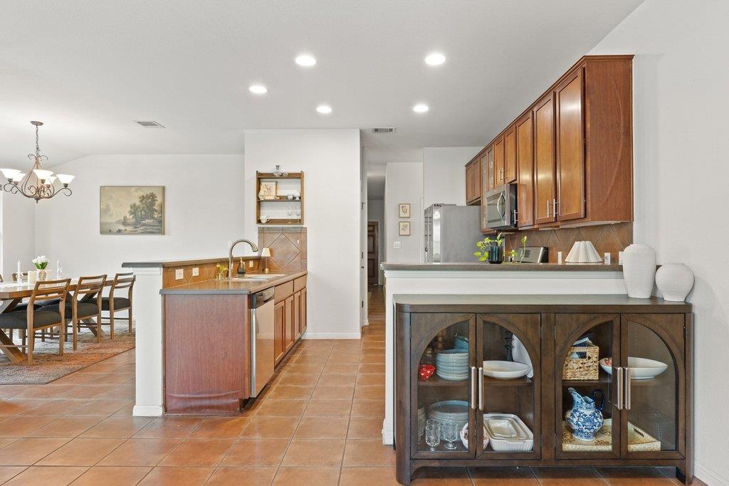 11508 Gossamer Drive Austin TX 78754