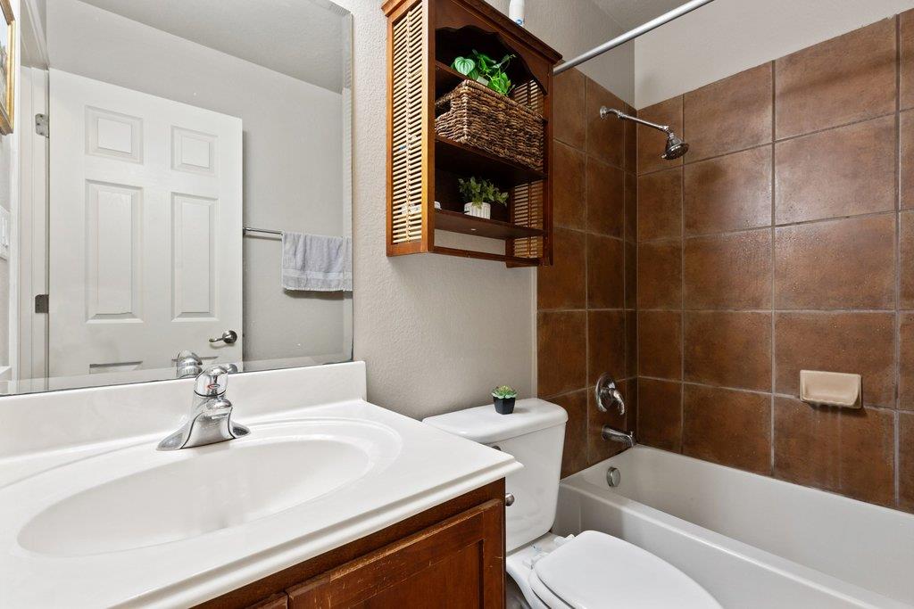 11508 Gossamer Drive Austin TX 78754