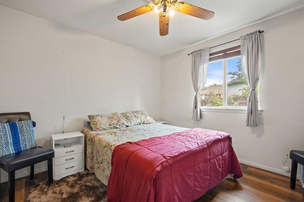 11508 Gossamer Drive Austin TX 78754