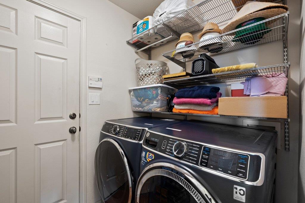 11508 Gossamer Drive Austin TX 78754