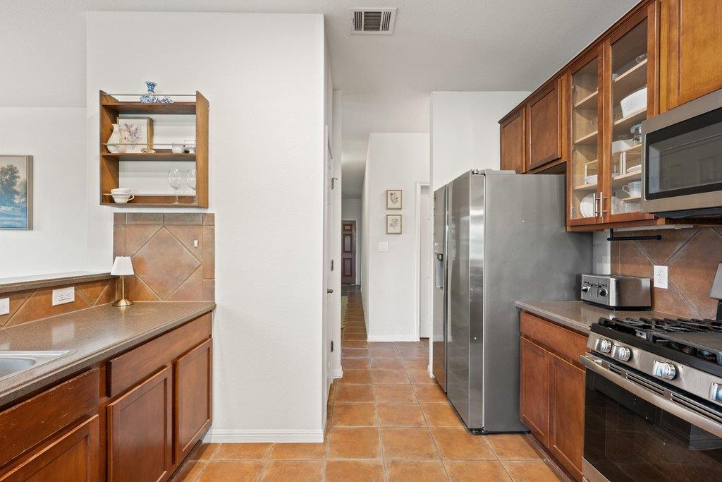 11508 Gossamer Drive Austin TX 78754