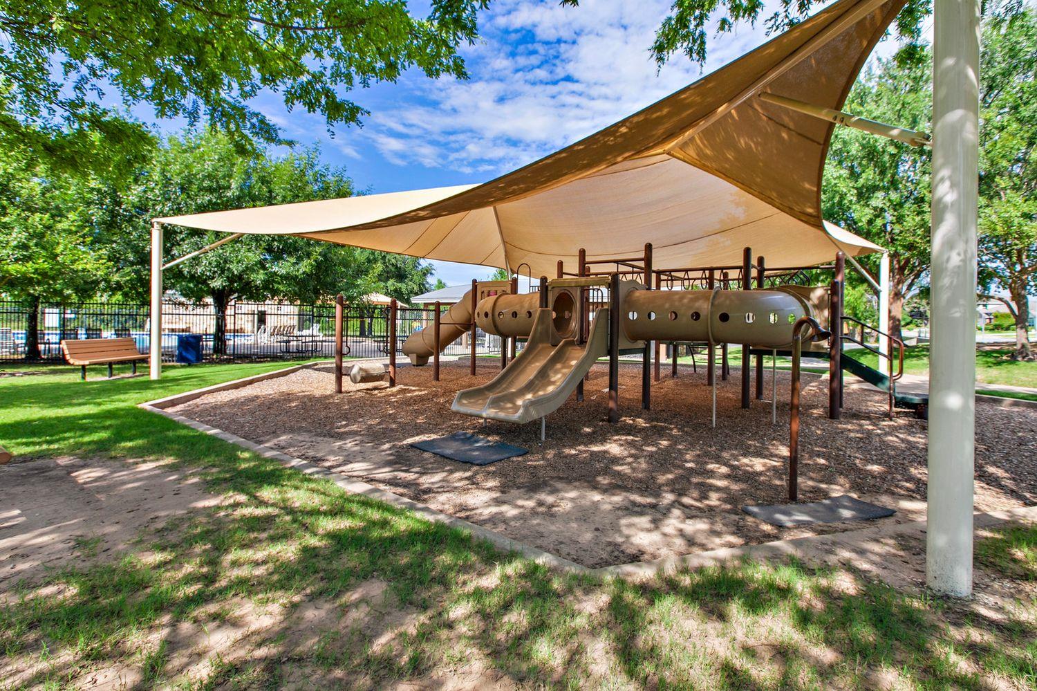 11508 Gossamer Drive Austin TX 78754