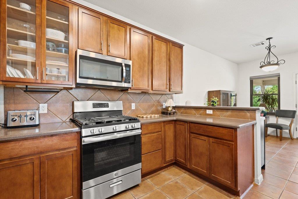 11508 Gossamer Drive Austin TX 78754