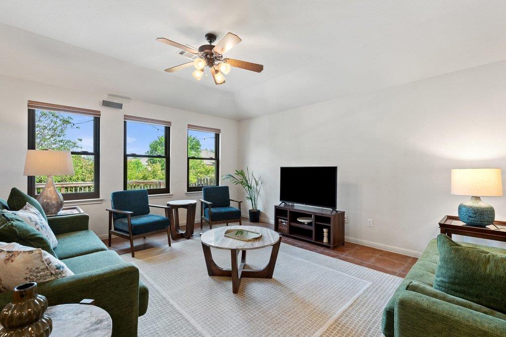 11508 Gossamer Drive Austin TX 78754
