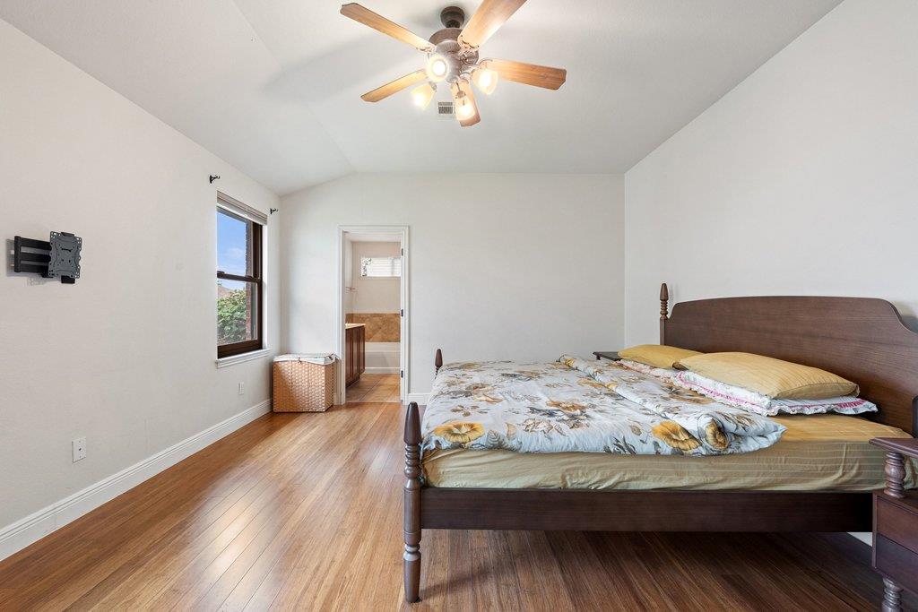 11508 Gossamer Drive Austin TX 78754