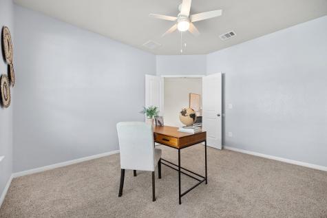 2413 Star Hill Ranch Street Georgetown TX 78628