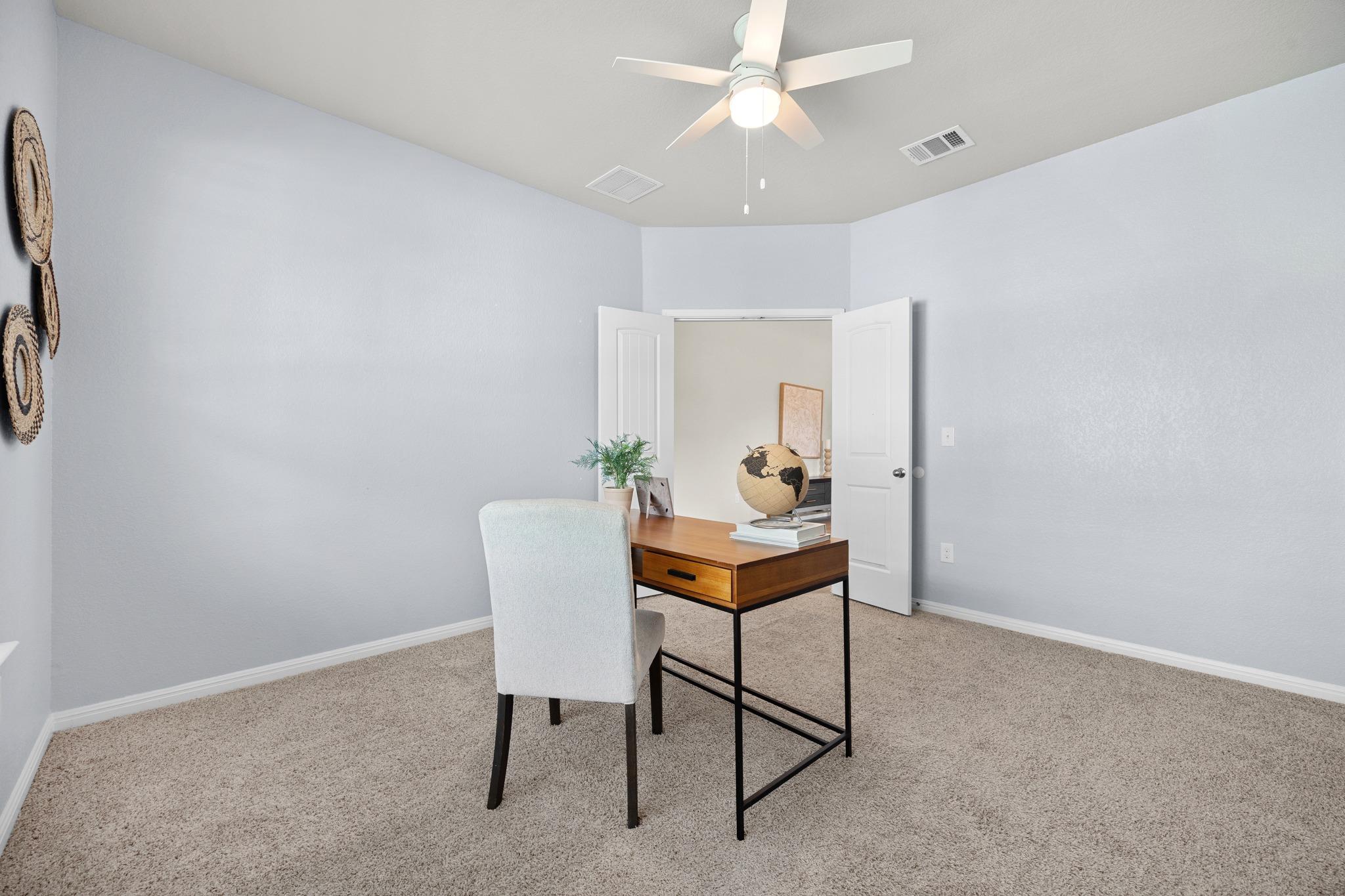 2413 Star Hill Ranch Street Georgetown TX 78628
