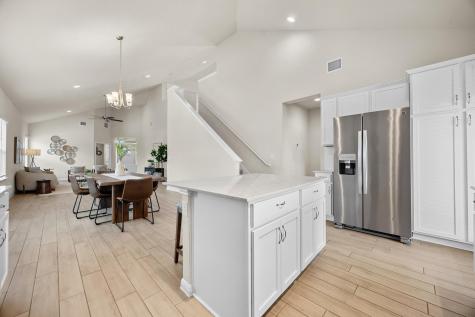 2413 Star Hill Ranch Street Georgetown TX 78628