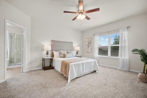 2413 Star Hill Ranch Street Georgetown TX 78628