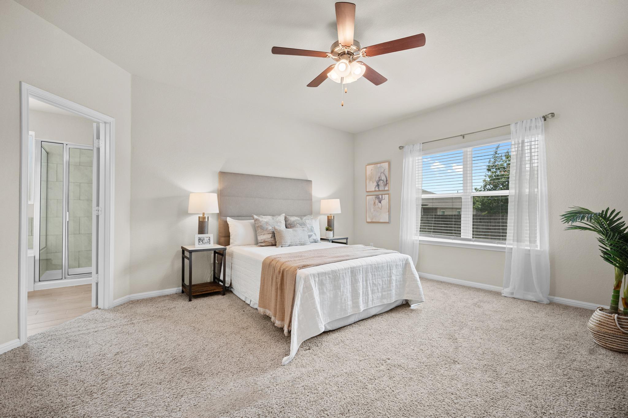 2413 Star Hill Ranch Street Georgetown TX 78628