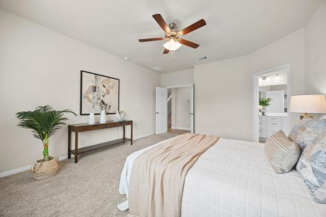 2413 Star Hill Ranch Street Georgetown TX 78628