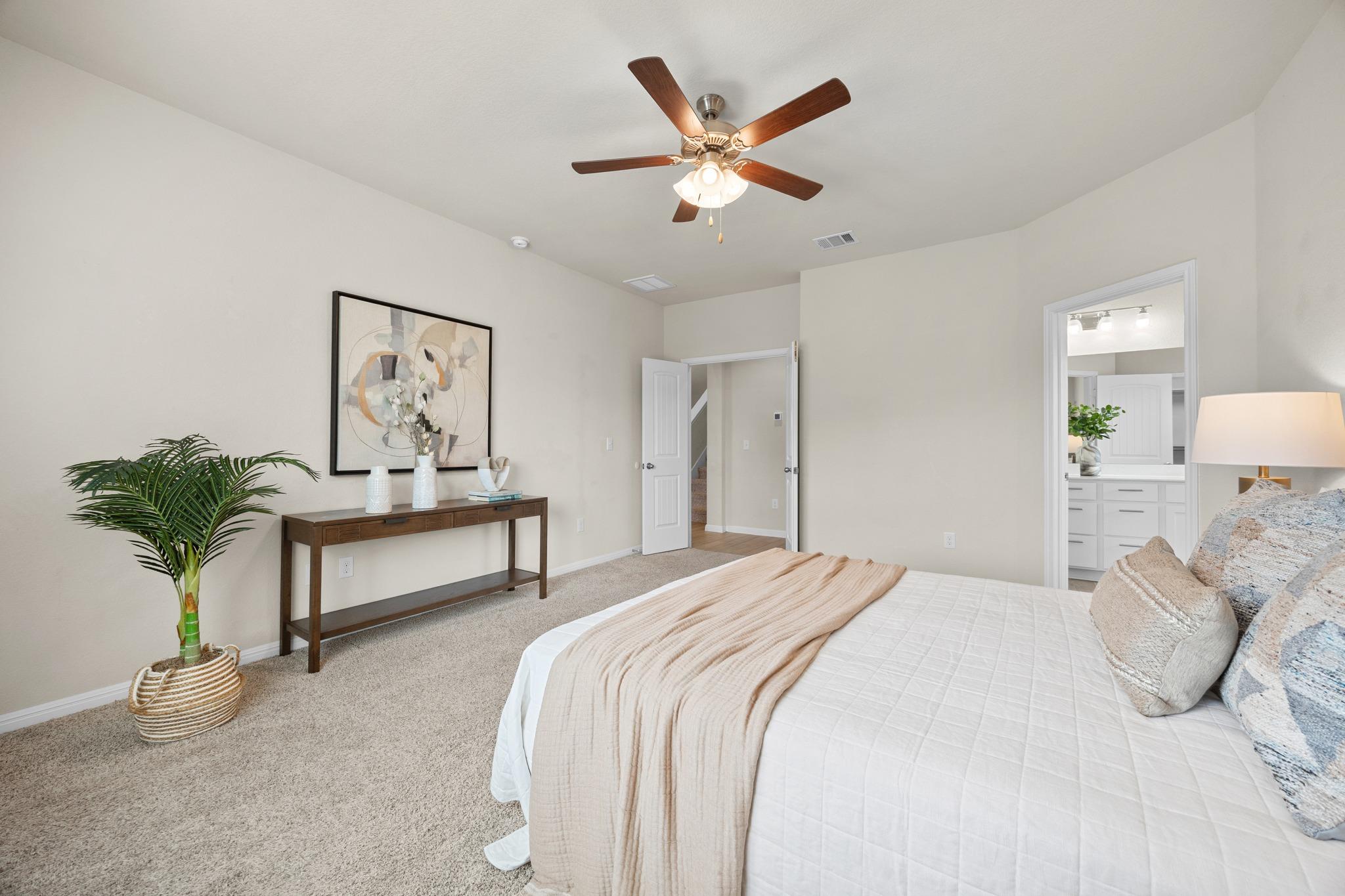 2413 Star Hill Ranch Street Georgetown TX 78628