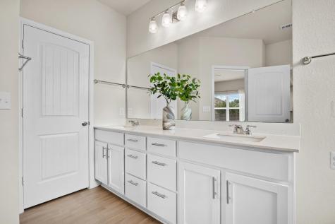 2413 Star Hill Ranch Street Georgetown TX 78628