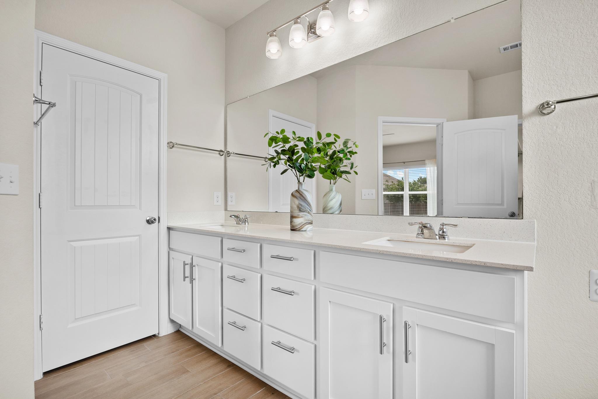 2413 Star Hill Ranch Street Georgetown TX 78628