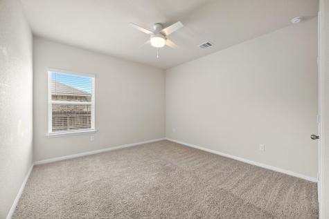 2413 Star Hill Ranch Street Georgetown TX 78628