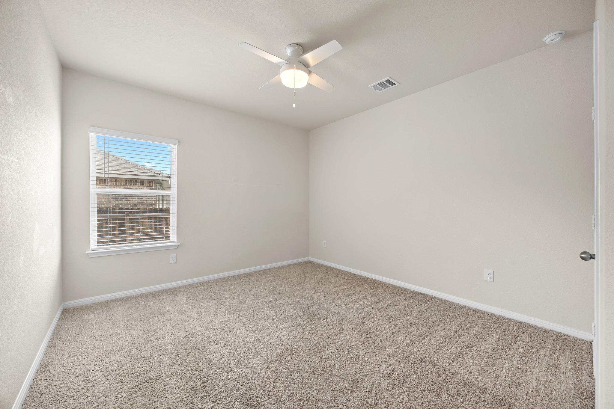 2413 Star Hill Ranch Street Georgetown TX 78628