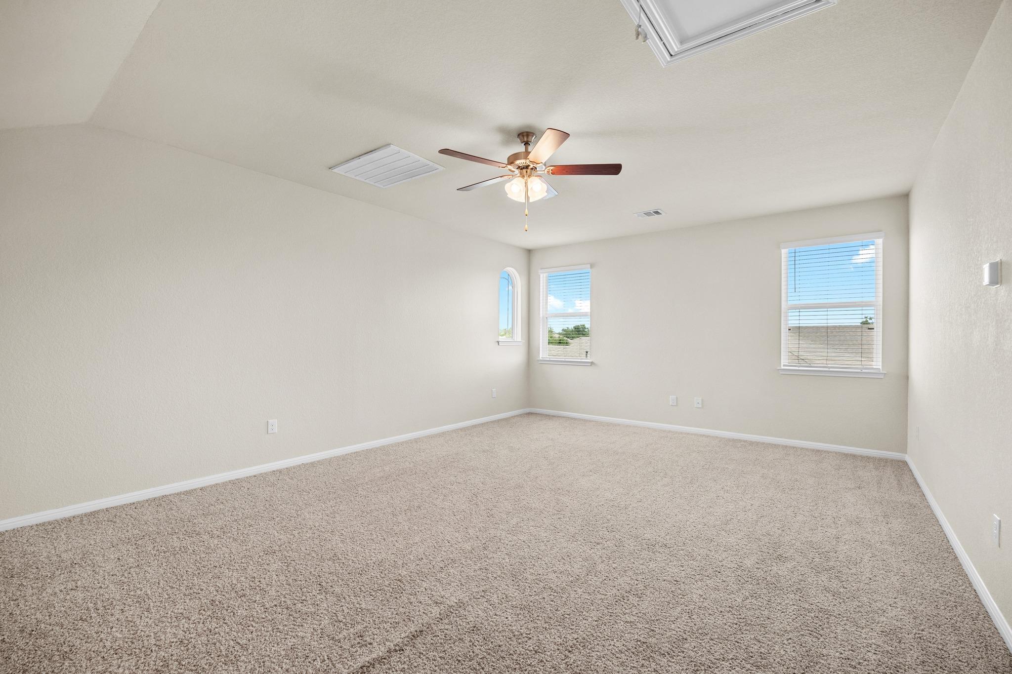 2413 Star Hill Ranch Street Georgetown TX 78628