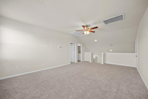 2413 Star Hill Ranch Street Georgetown TX 78628