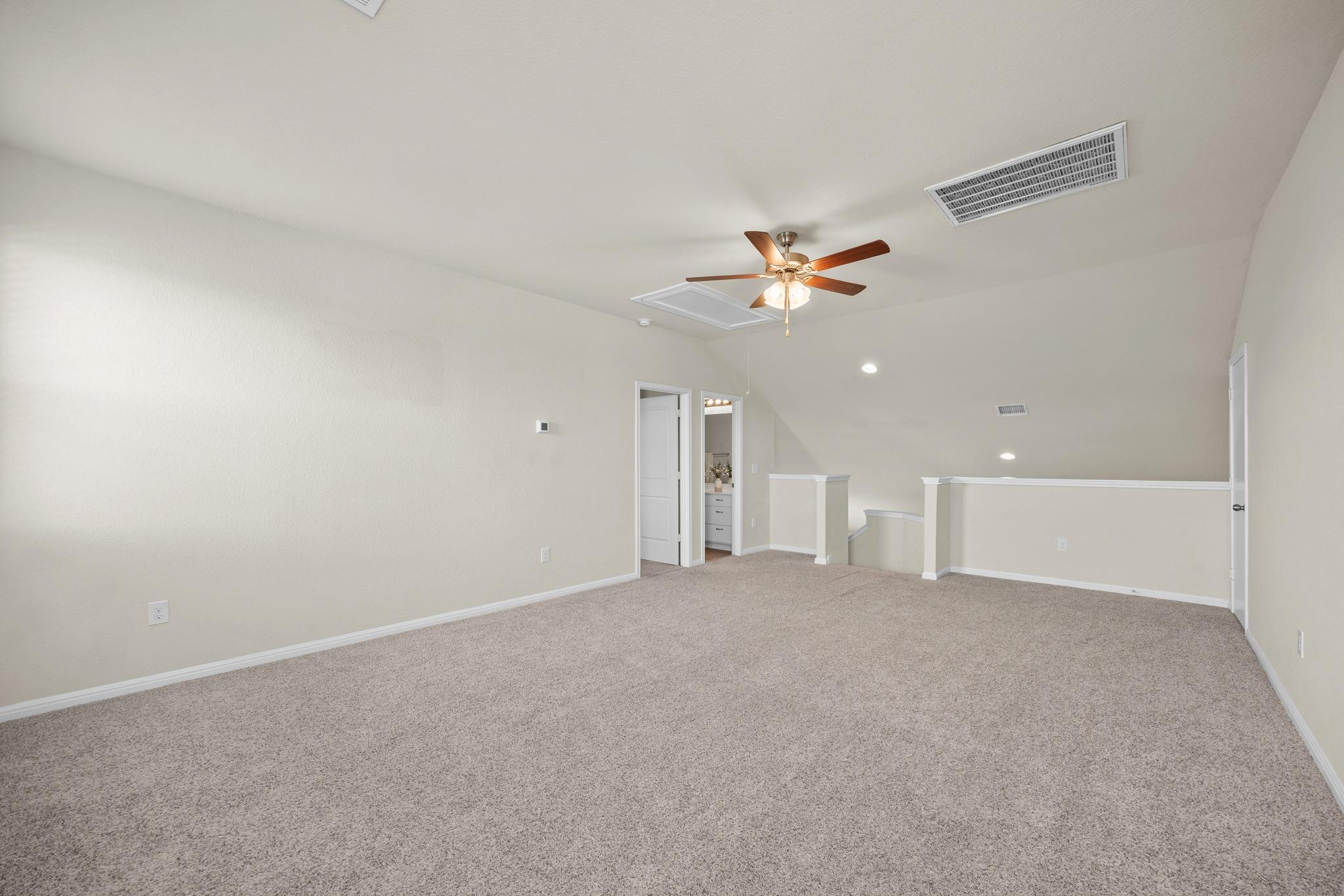 2413 Star Hill Ranch Street Georgetown TX 78628