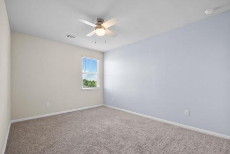 2413 Star Hill Ranch Street Georgetown TX 78628