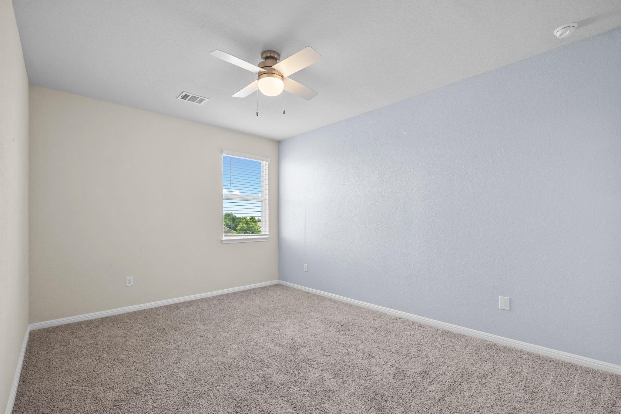 2413 Star Hill Ranch Street Georgetown TX 78628