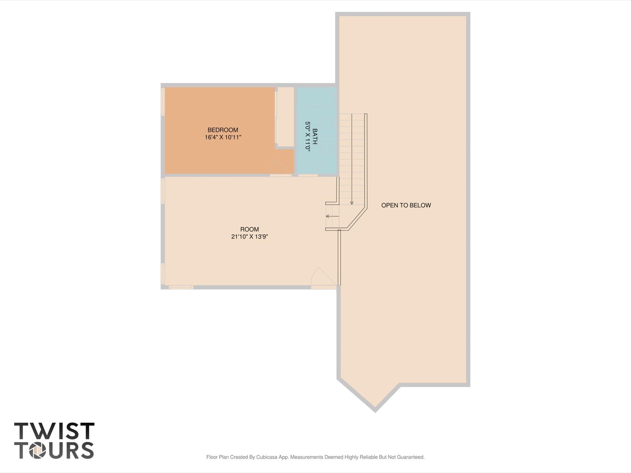 2413 Star Hill Ranch Street Georgetown TX 78628