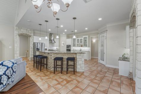 209 Goldridge Drive Georgetown TX 78633