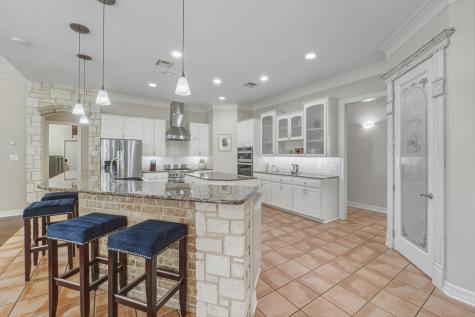 209 Goldridge Drive Georgetown TX 78633