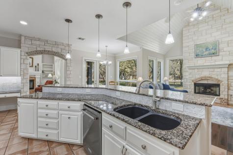 209 Goldridge Drive Georgetown TX 78633
