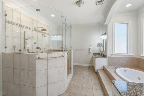 209 Goldridge Drive Georgetown TX 78633