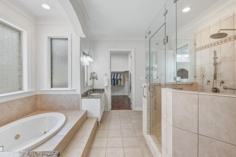 209 Goldridge Drive Georgetown TX 78633