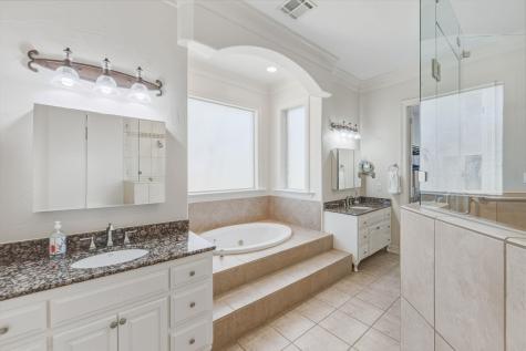 209 Goldridge Drive Georgetown TX 78633
