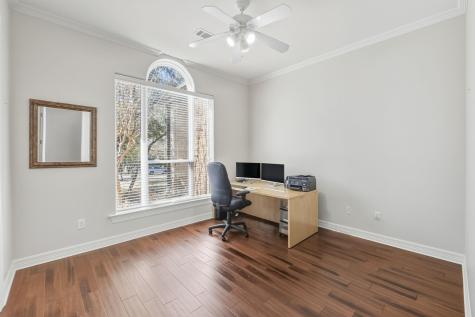 209 Goldridge Drive Georgetown TX 78633