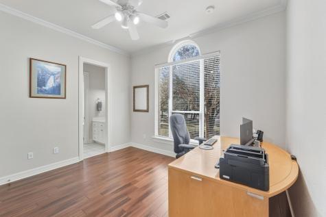 209 Goldridge Drive Georgetown TX 78633