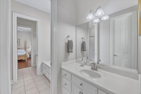209 Goldridge Drive Georgetown TX 78633