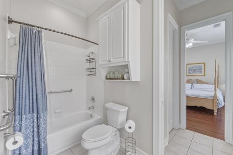 209 Goldridge Drive Georgetown TX 78633