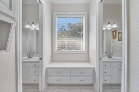 209 Goldridge Drive Georgetown TX 78633