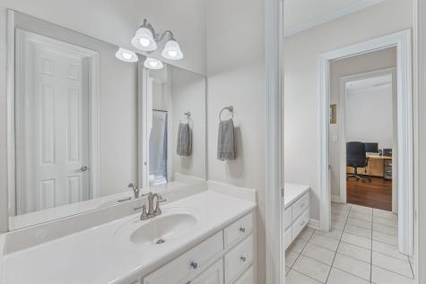 209 Goldridge Drive Georgetown TX 78633