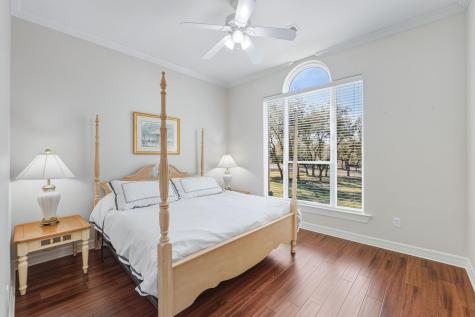 209 Goldridge Drive Georgetown TX 78633