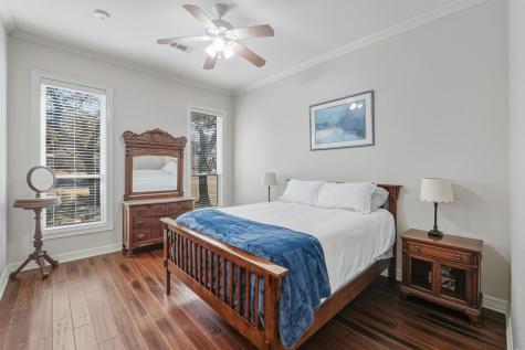 209 Goldridge Drive Georgetown TX 78633