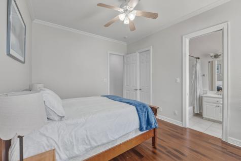 209 Goldridge Drive Georgetown TX 78633