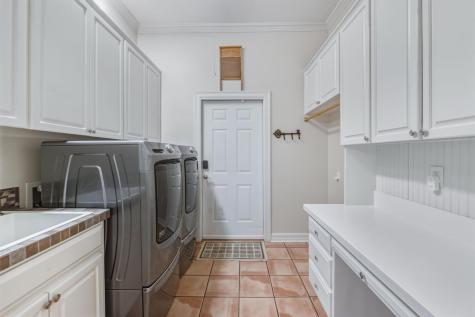 209 Goldridge Drive Georgetown TX 78633